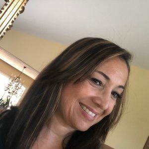 Meet your Posher, Martha